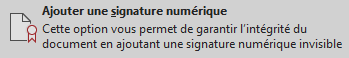 Une image contenant texte, Police, ligne, capture d’écran

Description générée automatiquement